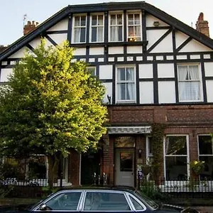 https://the-sycamore-guest-house.yorkshirehotels.net
