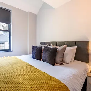 https://bondgate-hotel-east-midlands-airport.hotelsin-nottingham.com