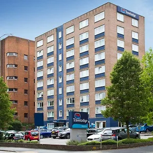 https://travelodge-brighton.brighton-hotels-england.com