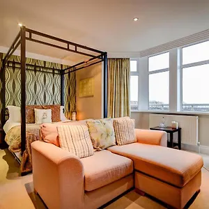 Number One South Guest house