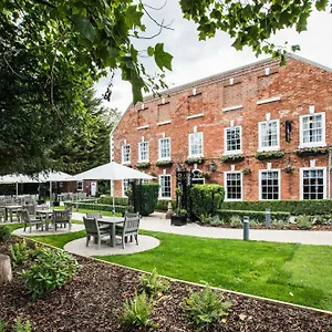 https://best-western-dower-house-hotel-spa.yorkshirehotels.net