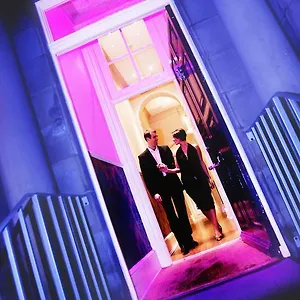 https://boutique-25.yorkshirehotels.net