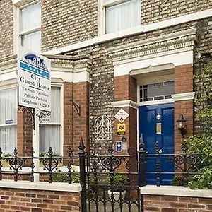 https://city-guest-house.yorkshirehotels.net