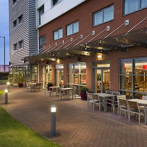 https://ramada-encore-doncaster-airport.hotelsin-nottingham.com