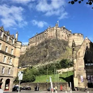 https://kick-ass.edinburghhotelsuk.org